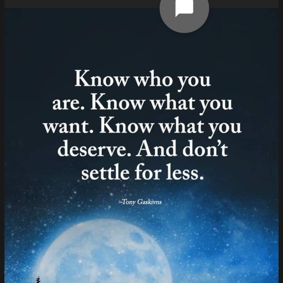 Meet your Posher, Dacia - Picture 4 of 8